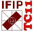 IFIP TC11 IFIP TC11
