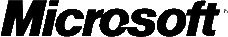 Microsoft Corporation