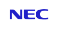 NEC corporation,Internet Systems Research Laboratories