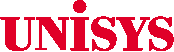 Nihon Unisys, Ltd.